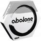 abalone